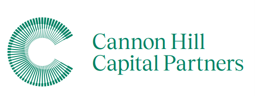 Cannon Hill Capital Partners